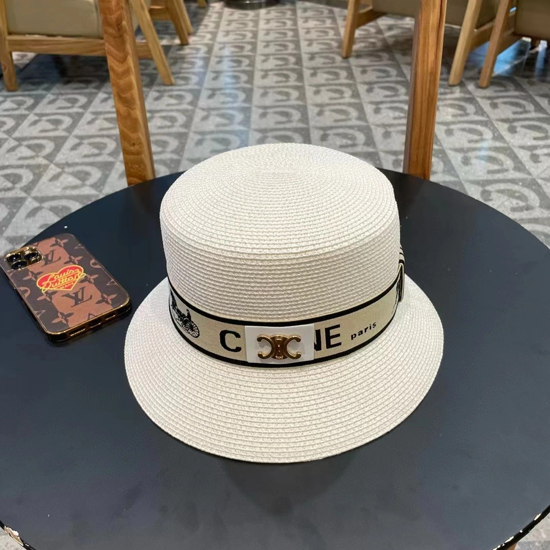 C*eline Hats Top XX20250409- Cozy 17469