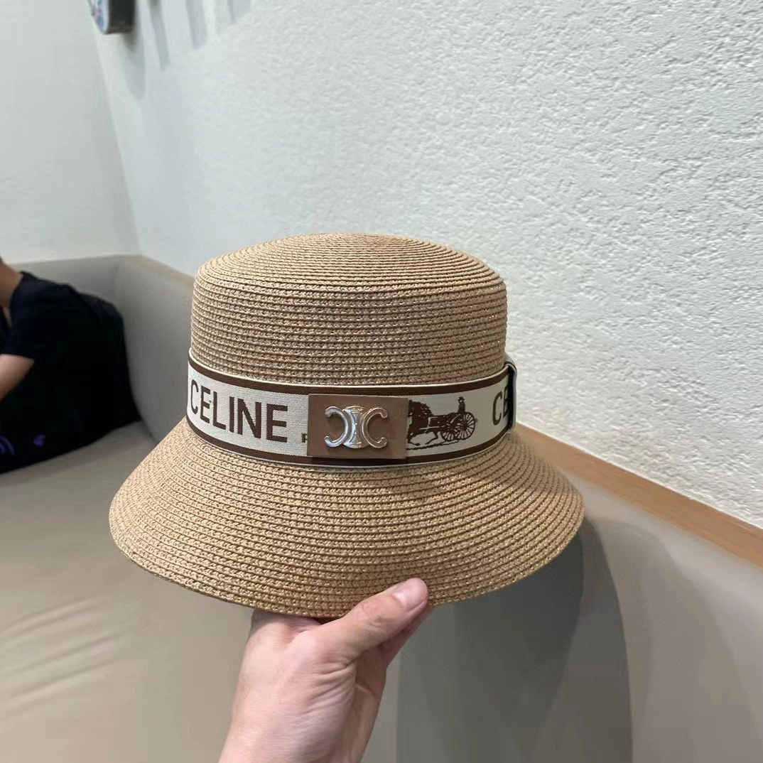 C*eline Hats Top XX20250409- Cozy 17469