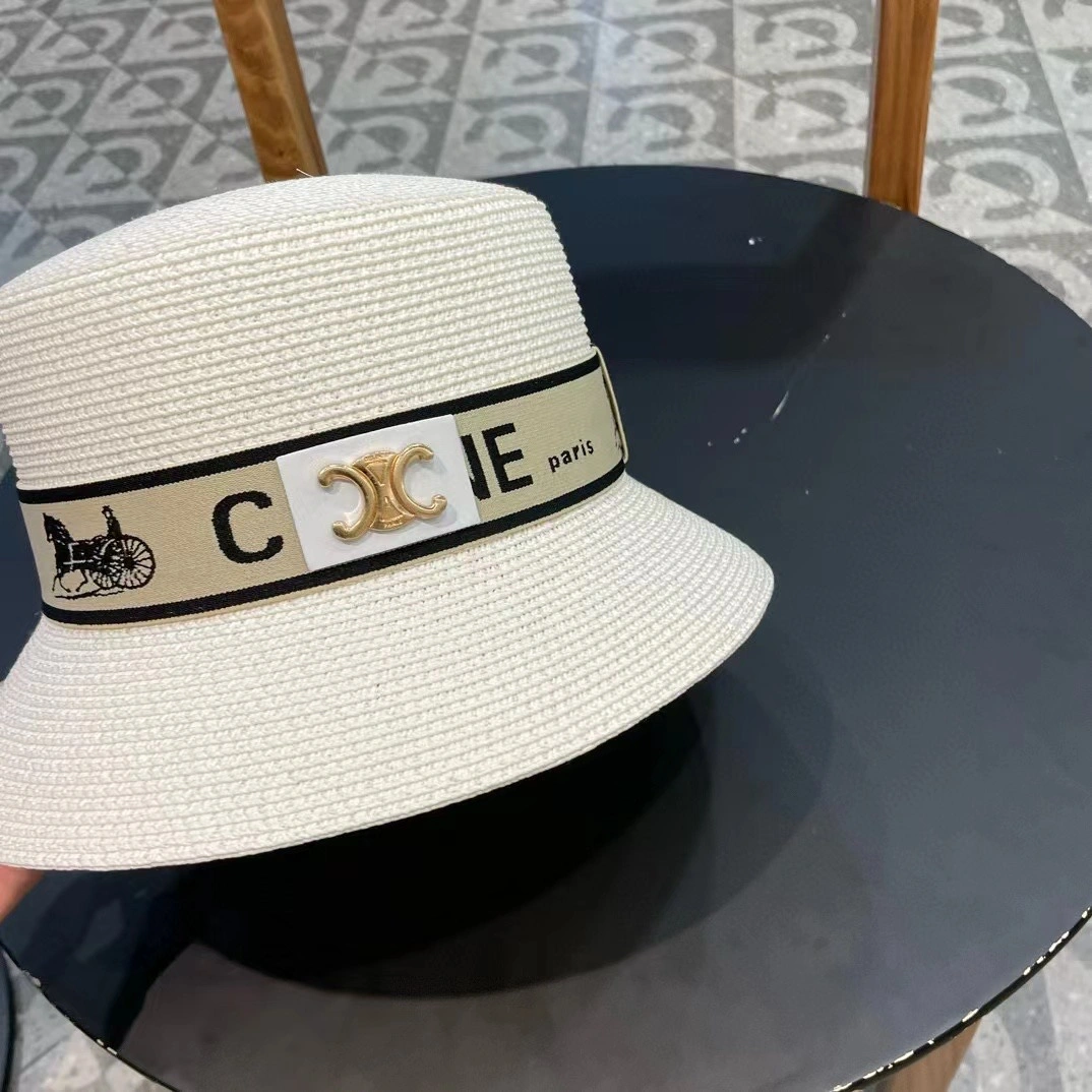 C*eline Hats Top XX20250409- Cozy 17469