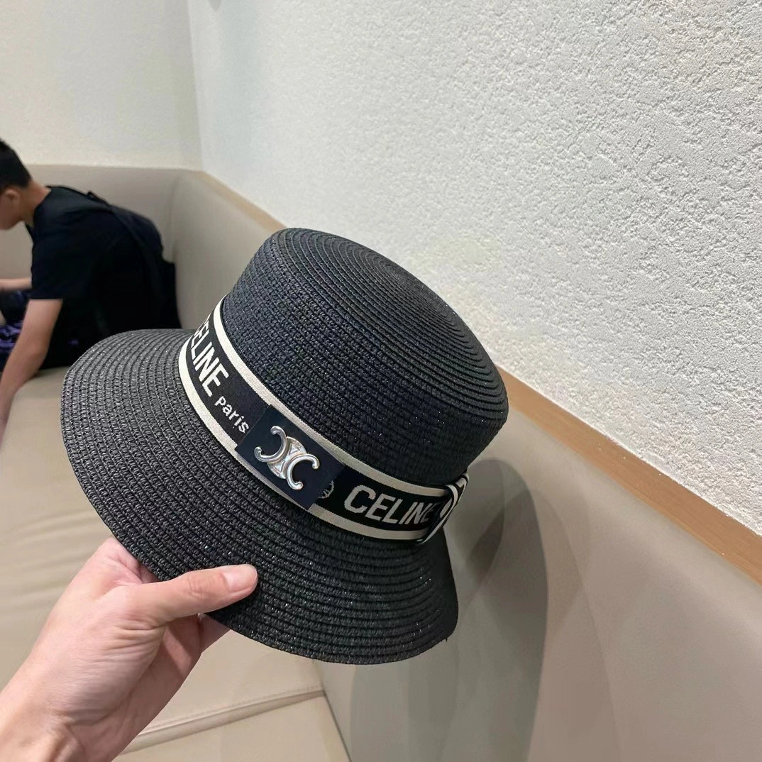 C*eline Hats Top XX20250409- Cozy 17469