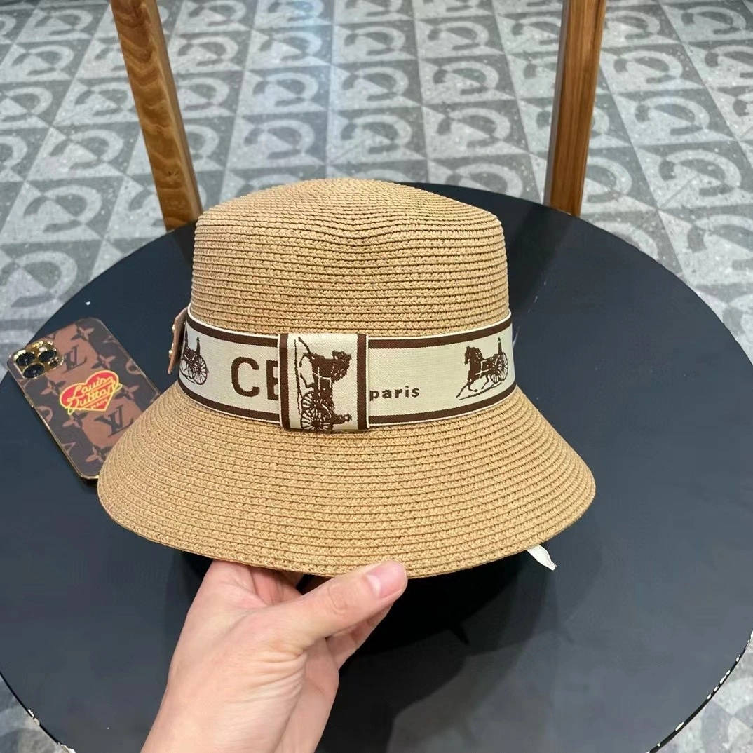 C*eline Hats Top XX20250409- Cozy 17469