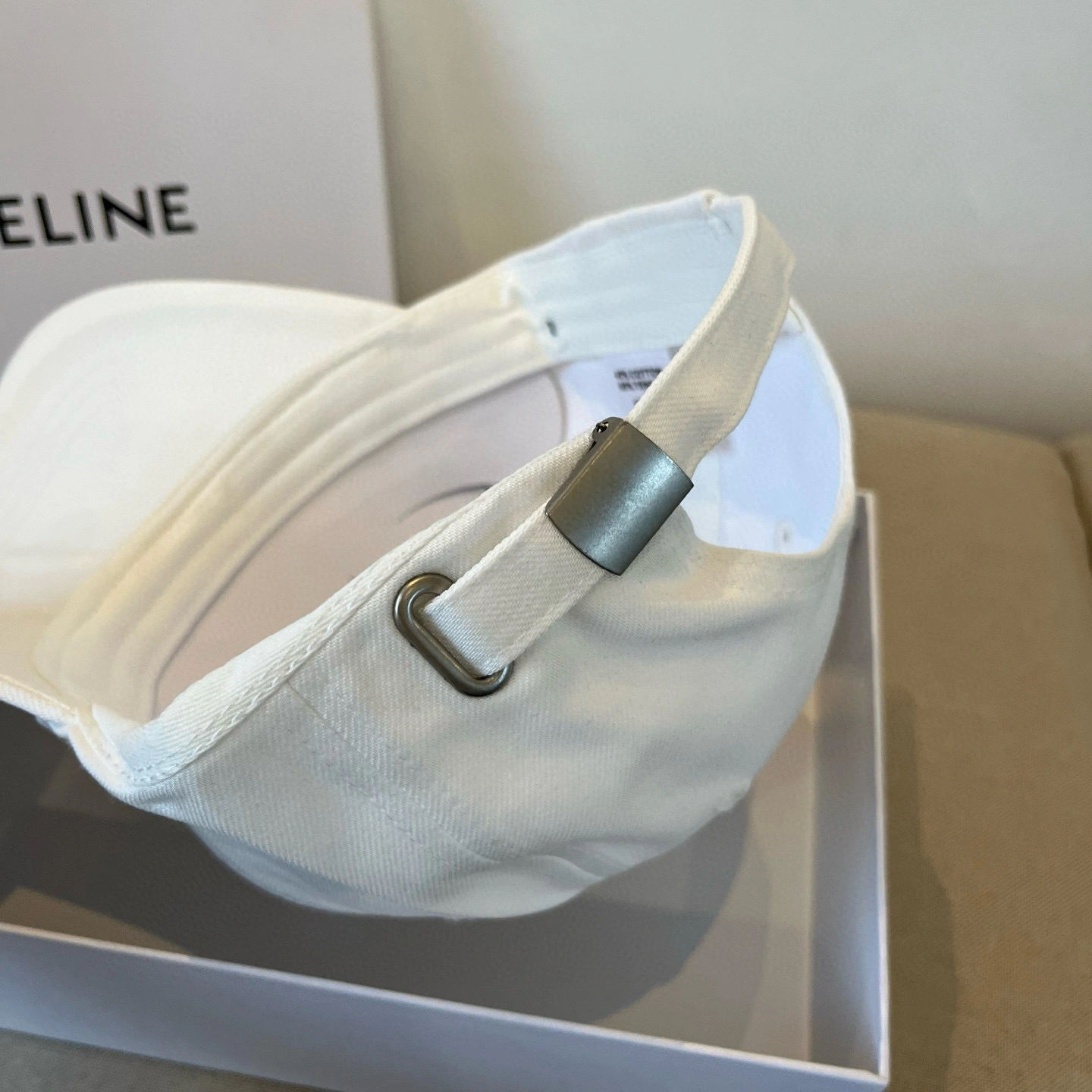 Reliable C*eline Hats Top XX20250409- 17487
