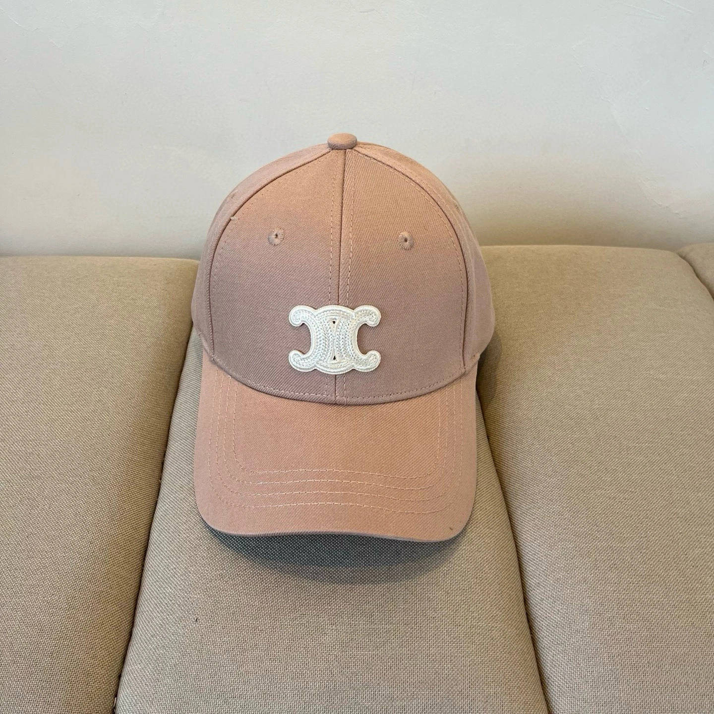 Reliable C*eline Hats Top XX20250409- 17487