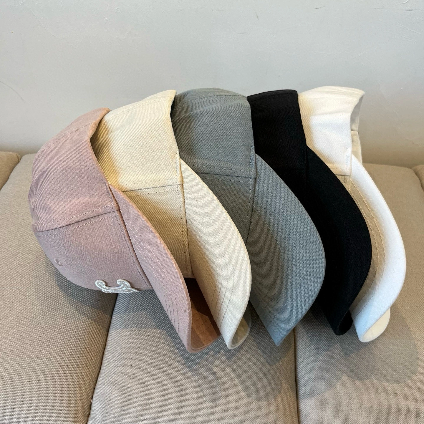 Reliable C*eline Hats Top XX20250409- 17487