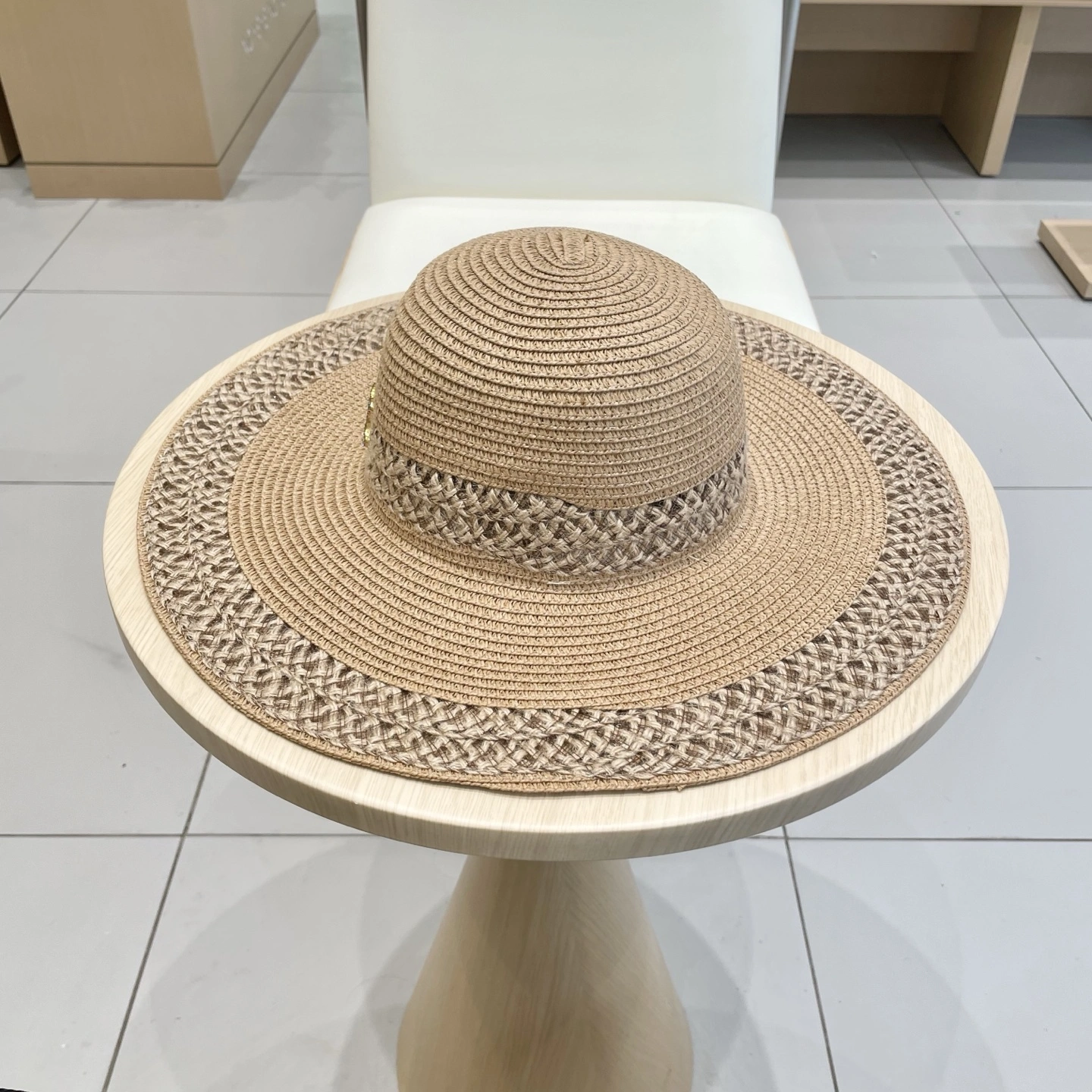 Functional C*eline Hats Top XX20250409- 17462