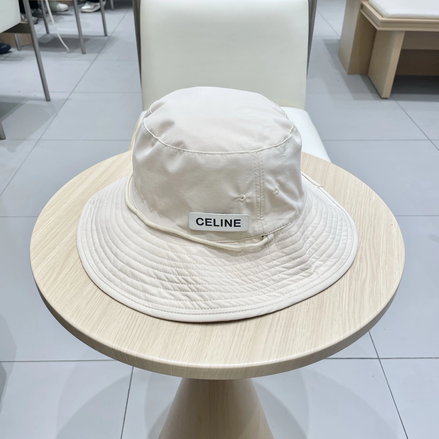 HighQuality C*eline Hats Top XX20250409- 17435