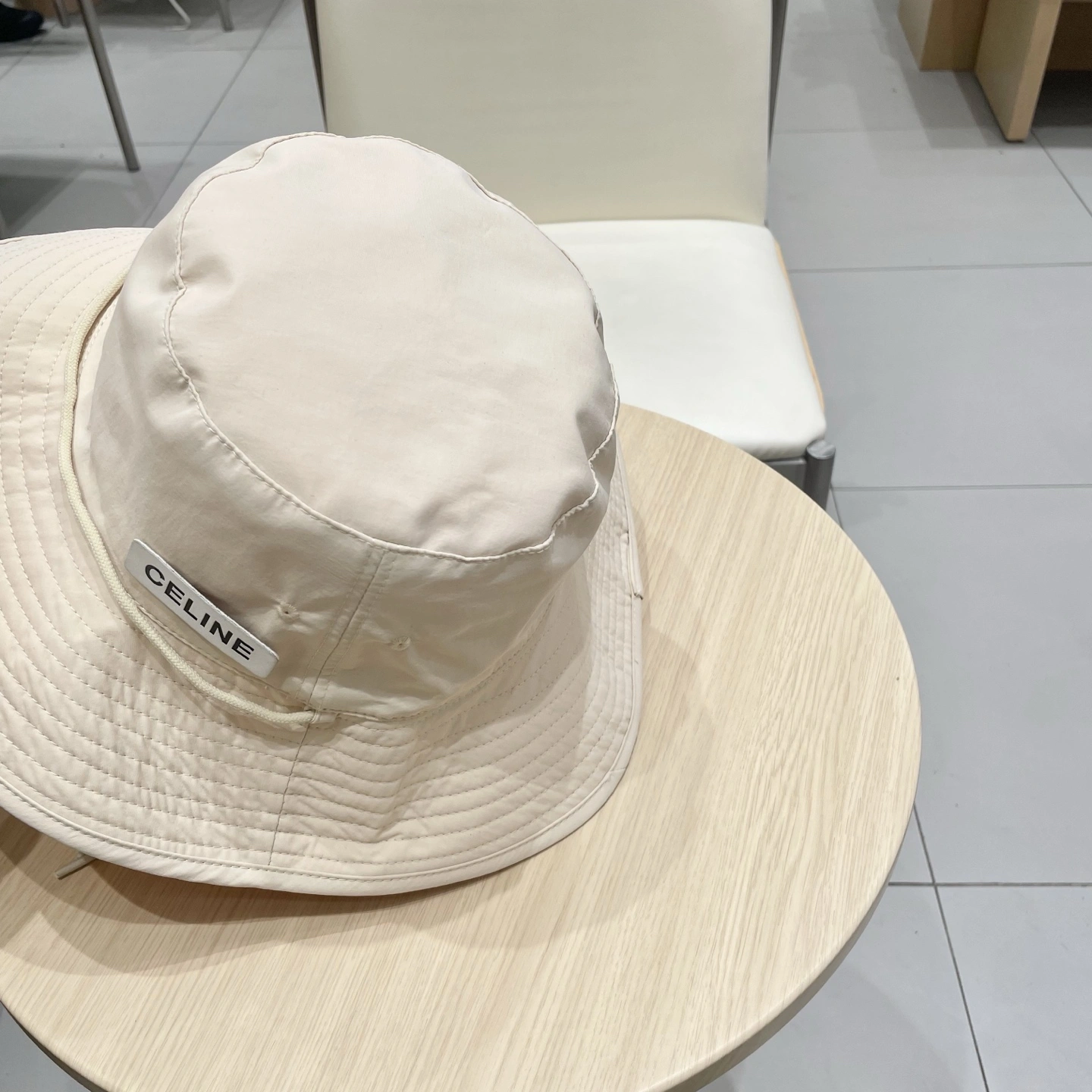 HighQuality C*eline Hats Top XX20250409- 17435