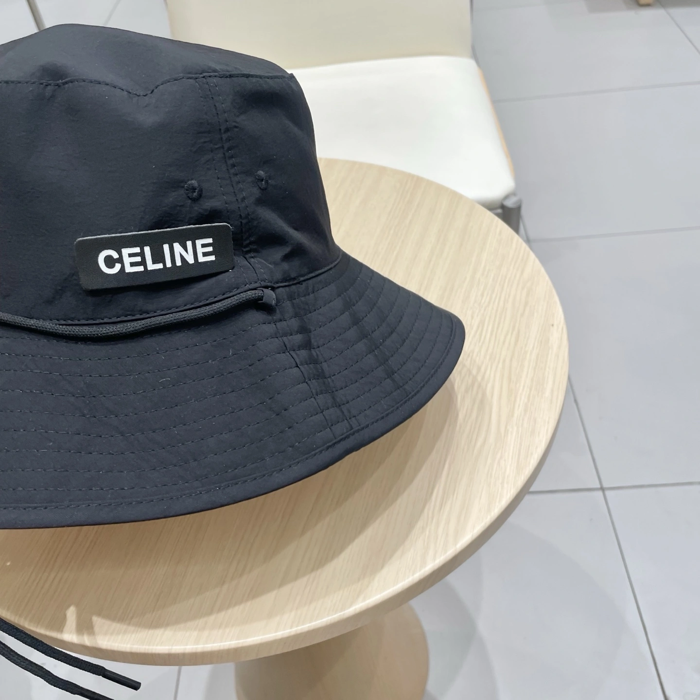 HighQuality C*eline Hats Top XX20250409- 17435