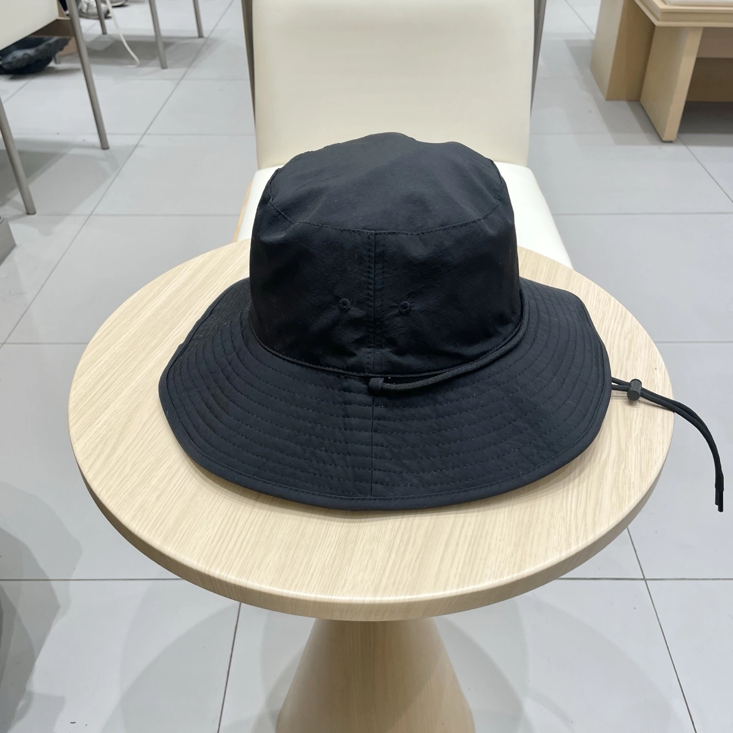 HighQuality C*eline Hats Top XX20250409- 17435