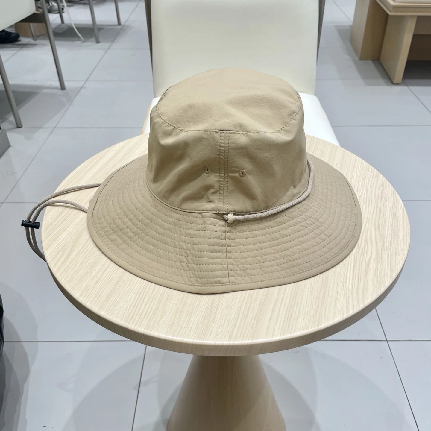 HighQuality C*eline Hats Top XX20250409- 17435