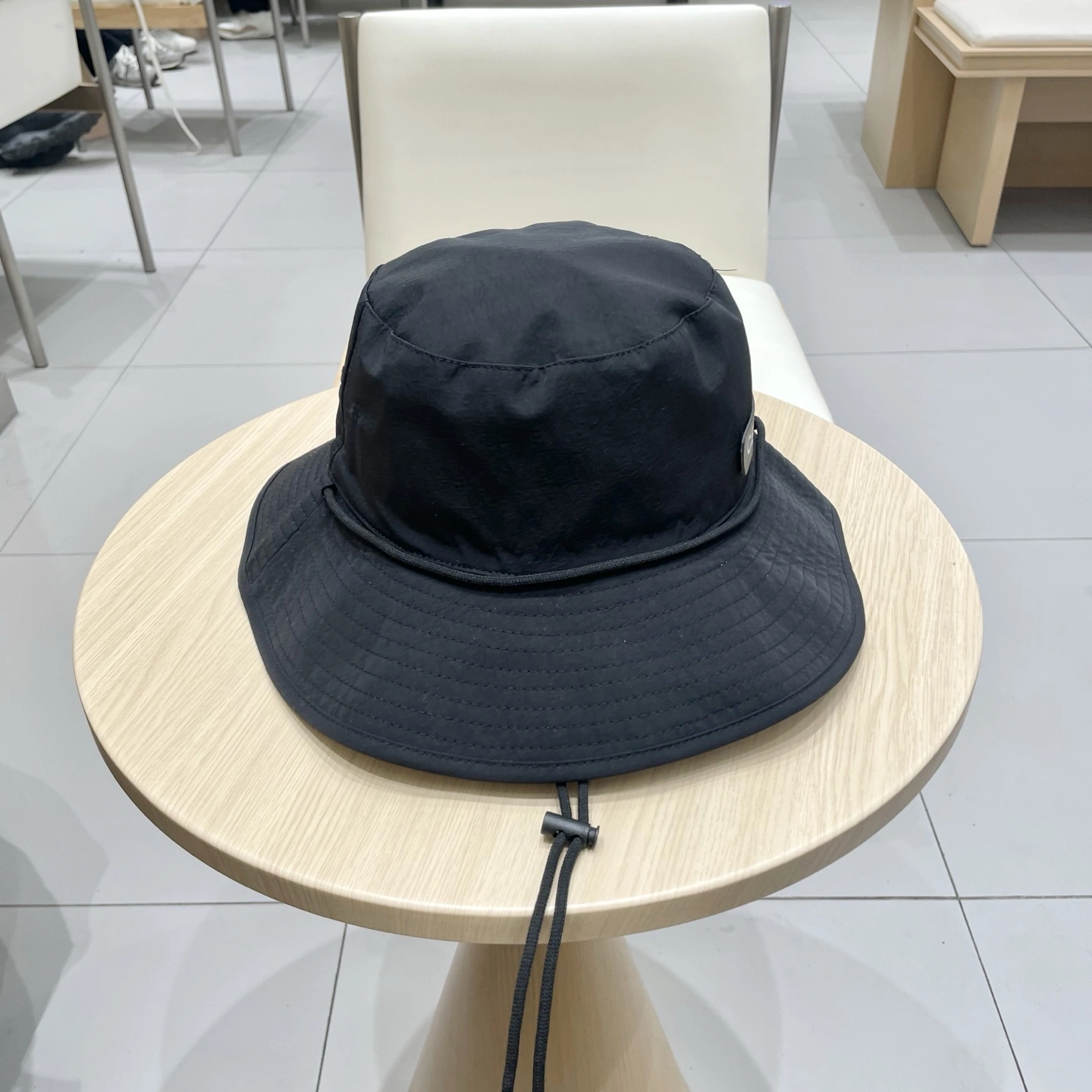 HighQuality C*eline Hats Top XX20250409- 17435