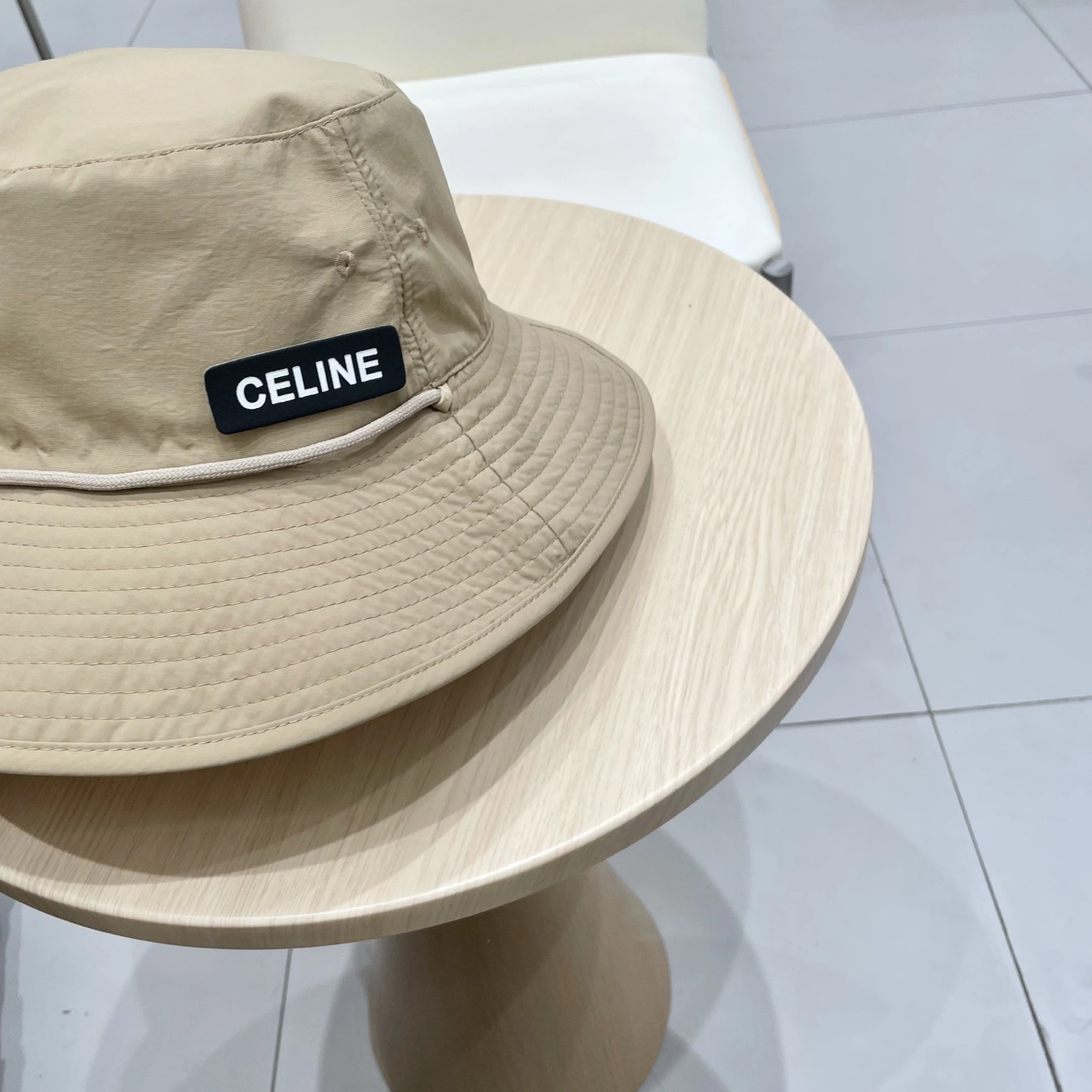 HighQuality C*eline Hats Top XX20250409- 17435