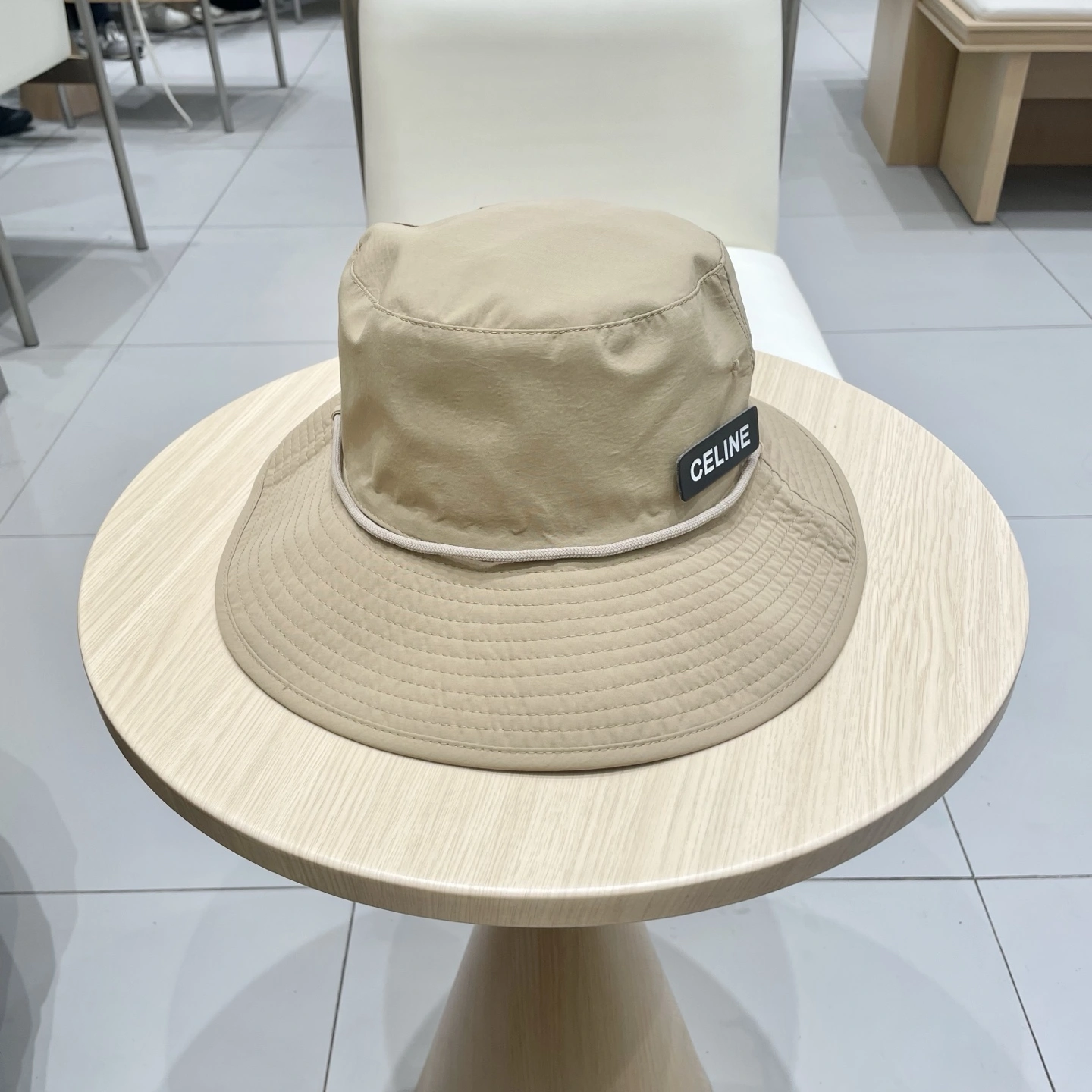 HighQuality C*eline Hats Top XX20250409- 17435