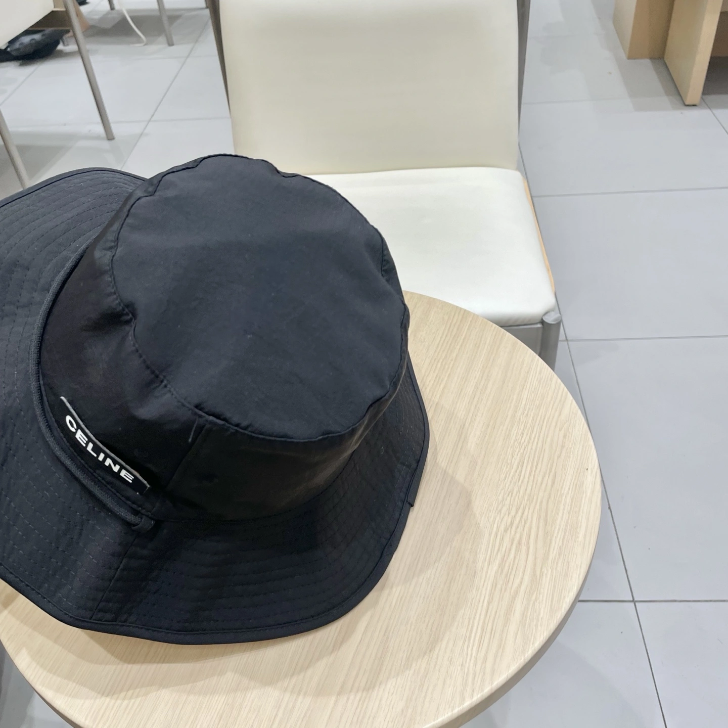 HighQuality C*eline Hats Top XX20250409- 17435