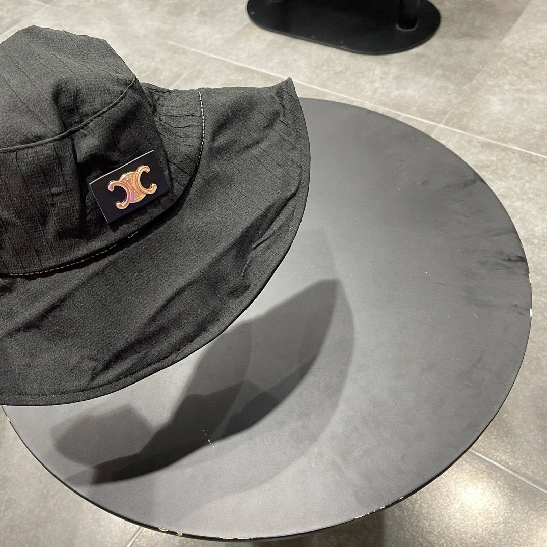DailyWear C*eline Hats Top XX20250409- 17421