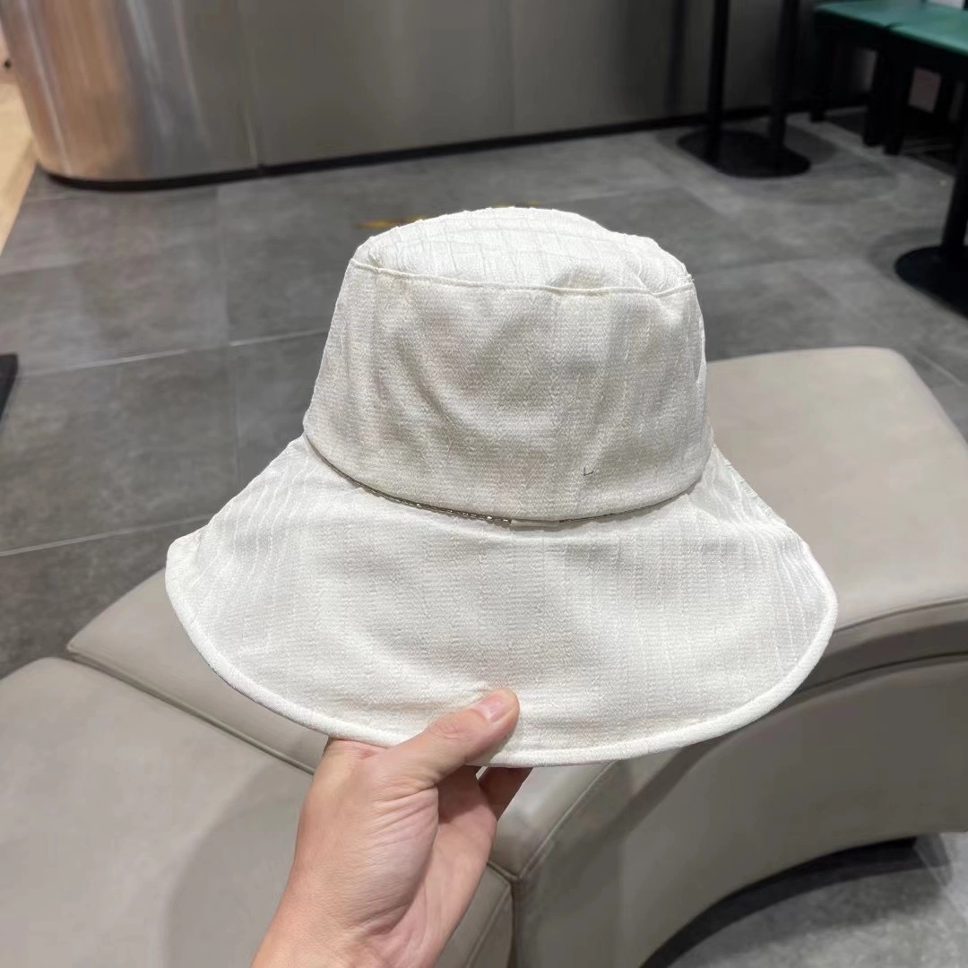 DailyWear C*eline Hats Top XX20250409- 17421