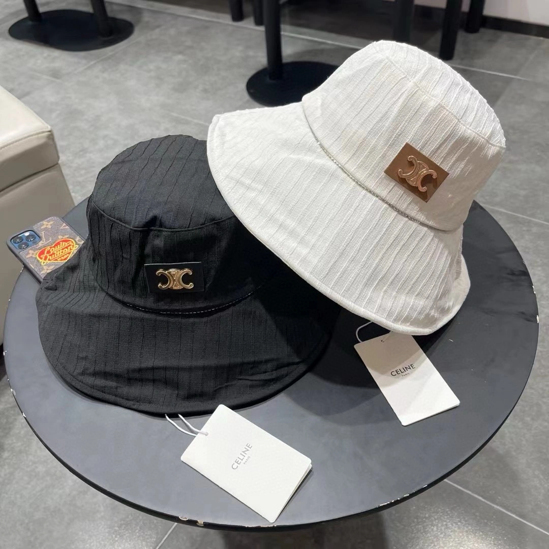 DailyWear C*eline Hats Top XX20250409- 17421
