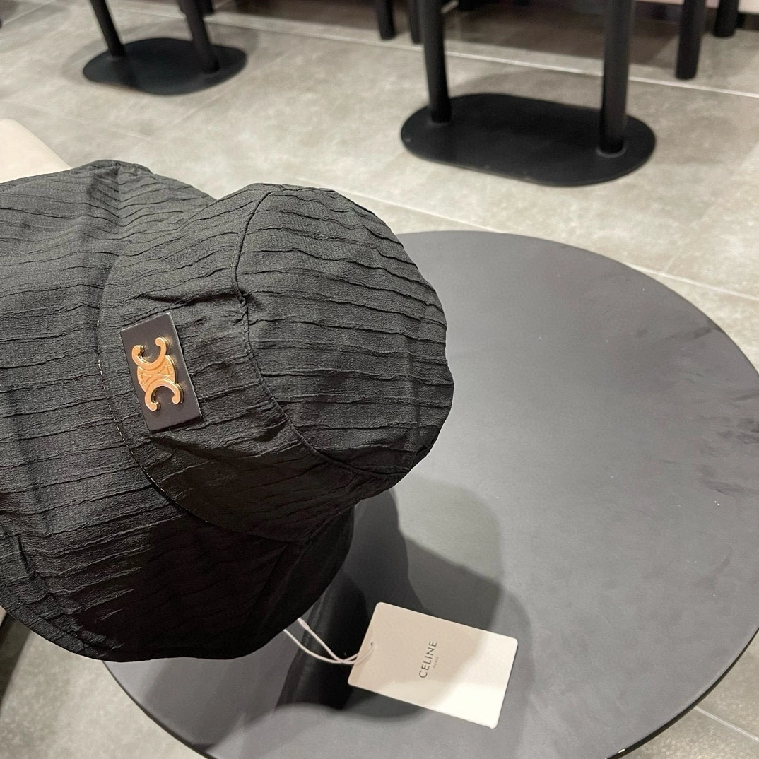 DailyWear C*eline Hats Top XX20250409- 17421