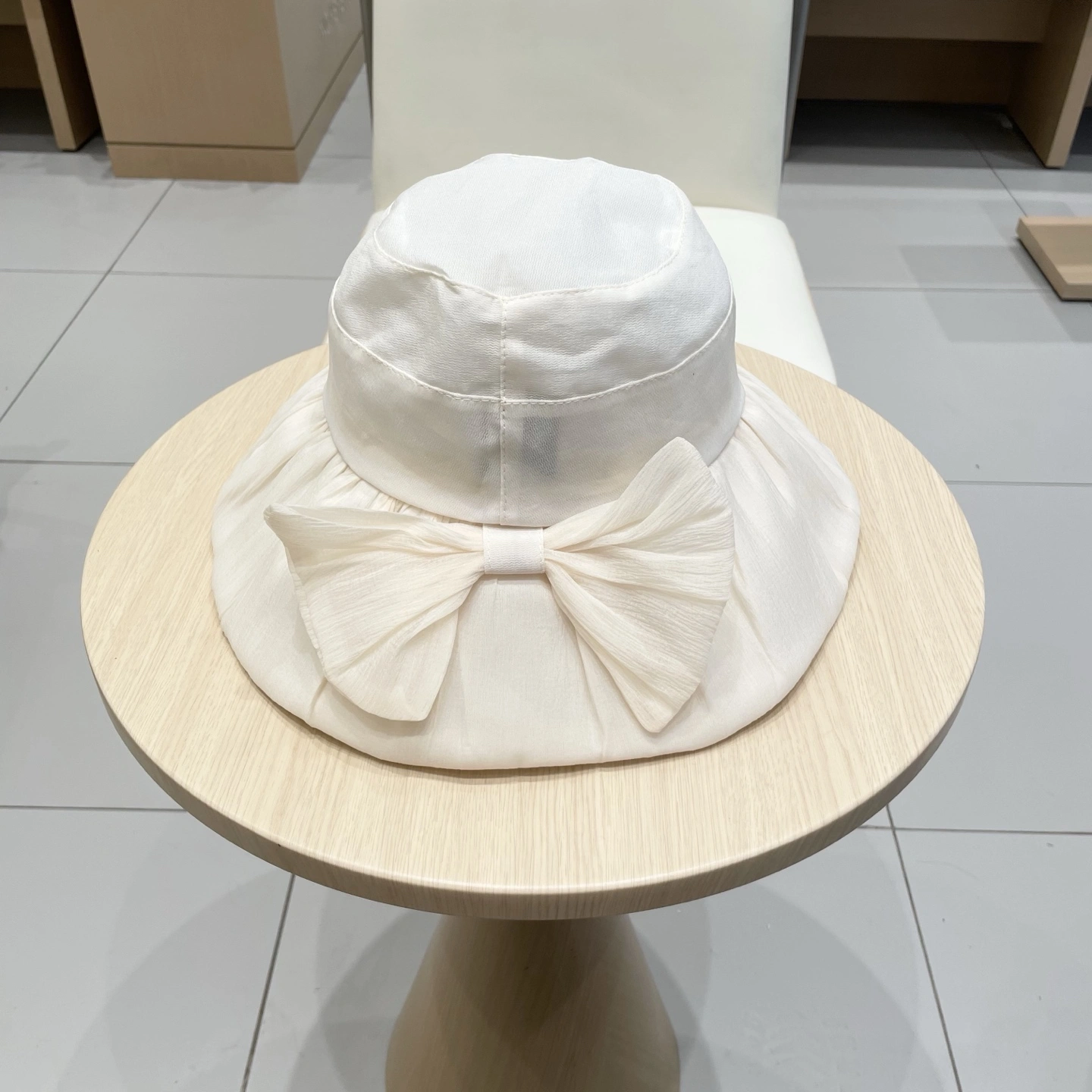 C*eline Hats Top XX20250411- WaterResistant 17372