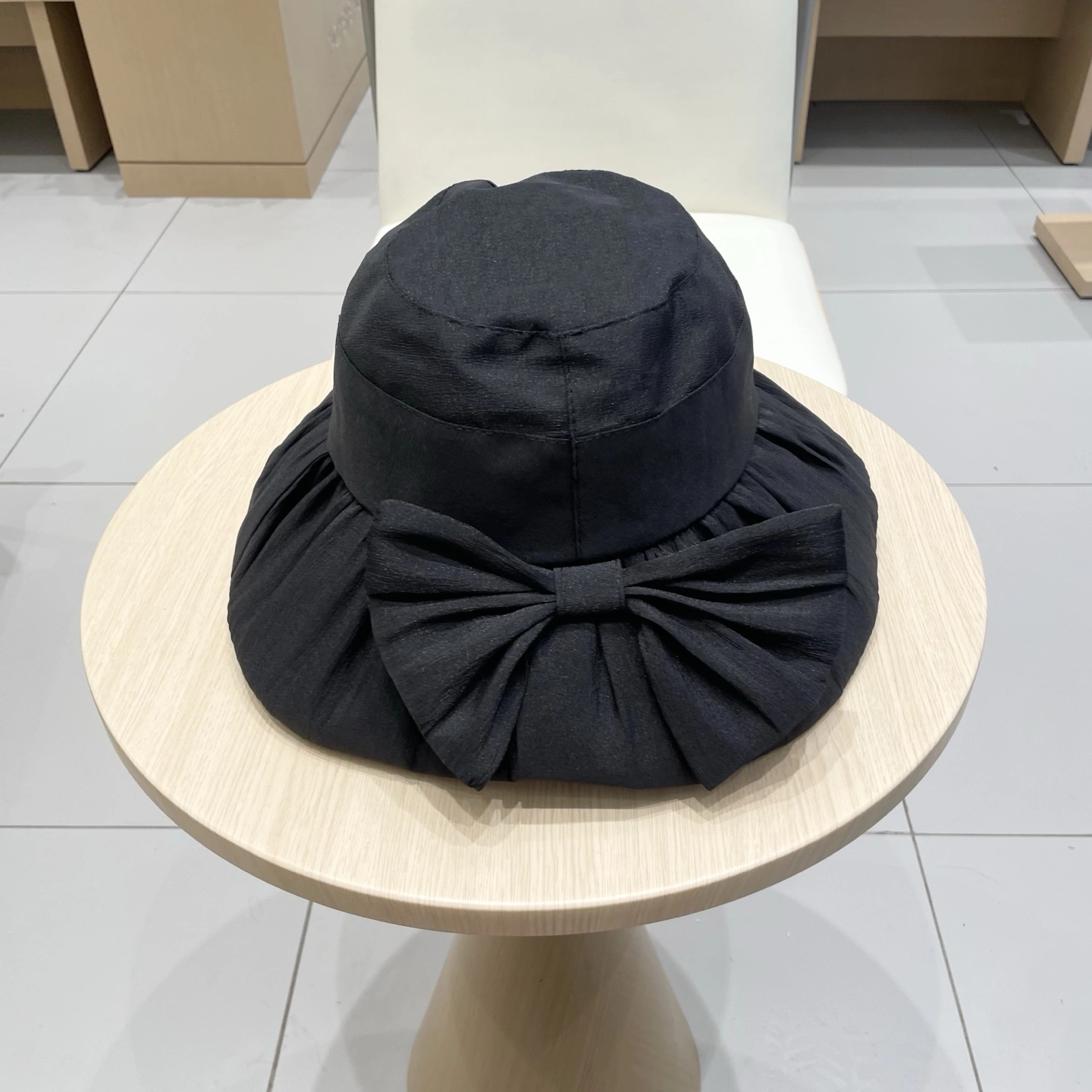 C*eline Hats Top XX20250411- WaterResistant 17372