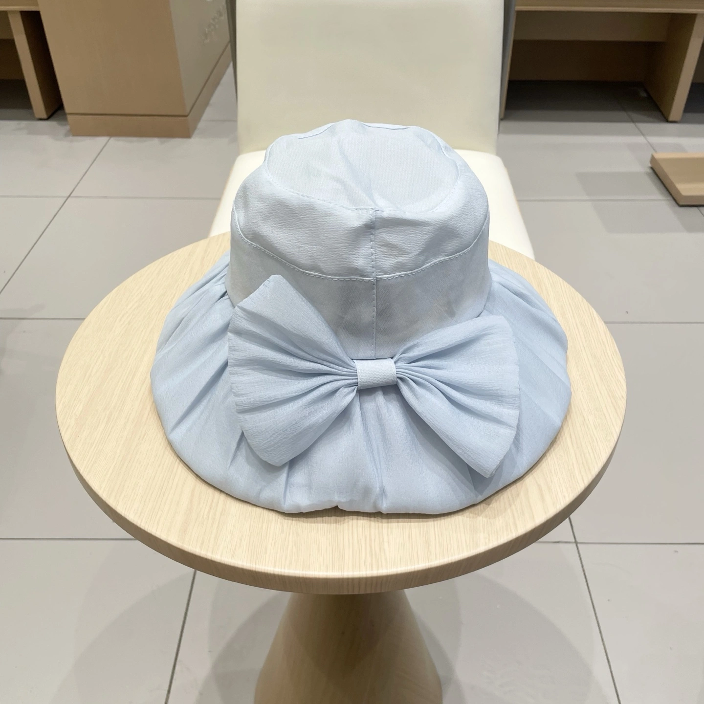 C*eline Hats Top XX20250411- WaterResistant 17372