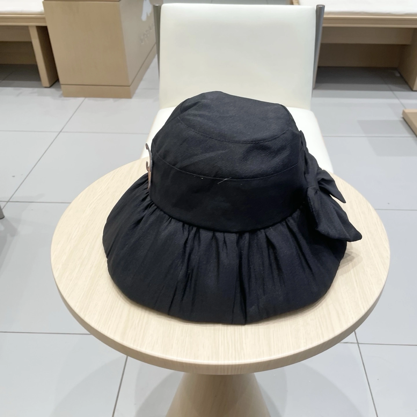 C*eline Hats Top XX20250411- WaterResistant 17372