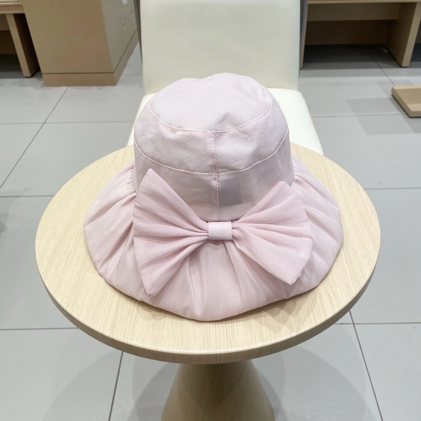 C*eline Hats Top XX20250411- WaterResistant 17372