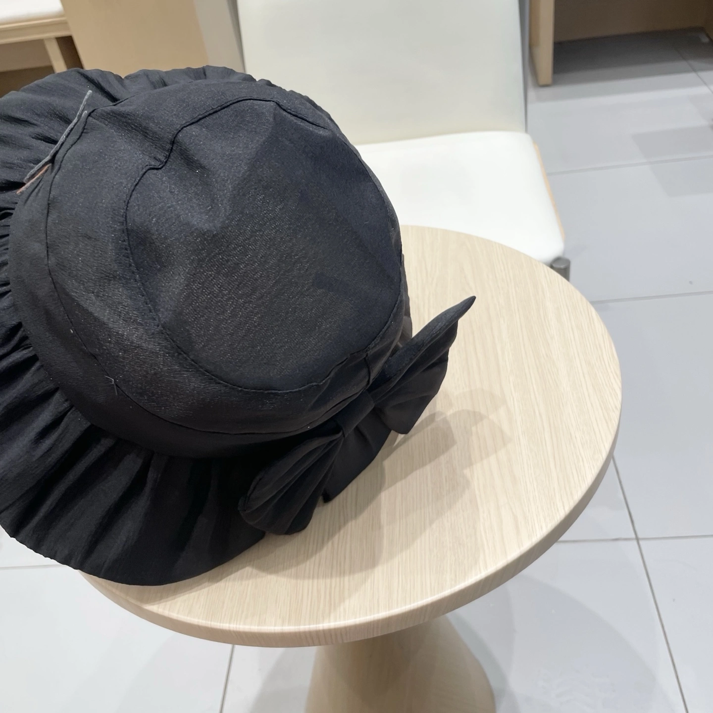 C*eline Hats Top XX20250411- WaterResistant 17372