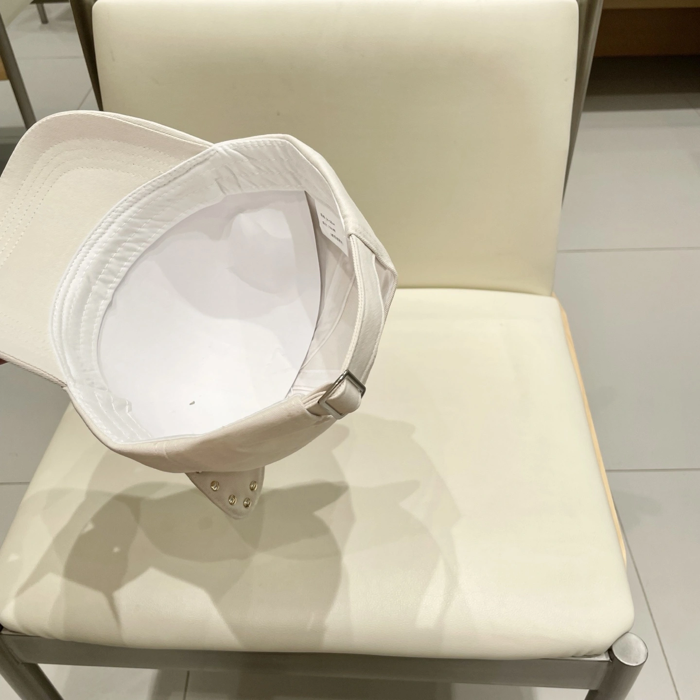 C*eline Hats Top XX20250411- EasyMatch 17366