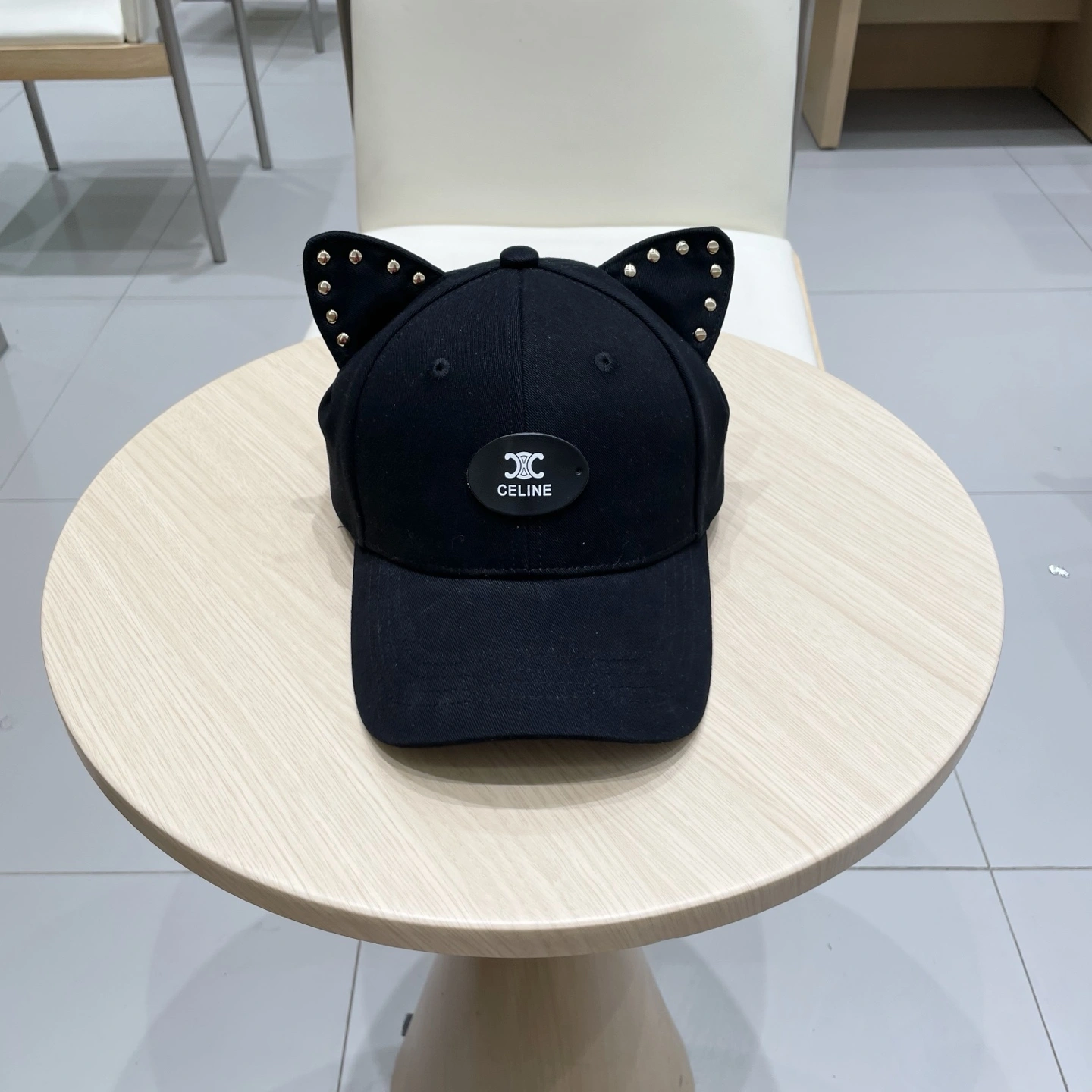 C*eline Hats Top XX20250411- EasyMatch 17366