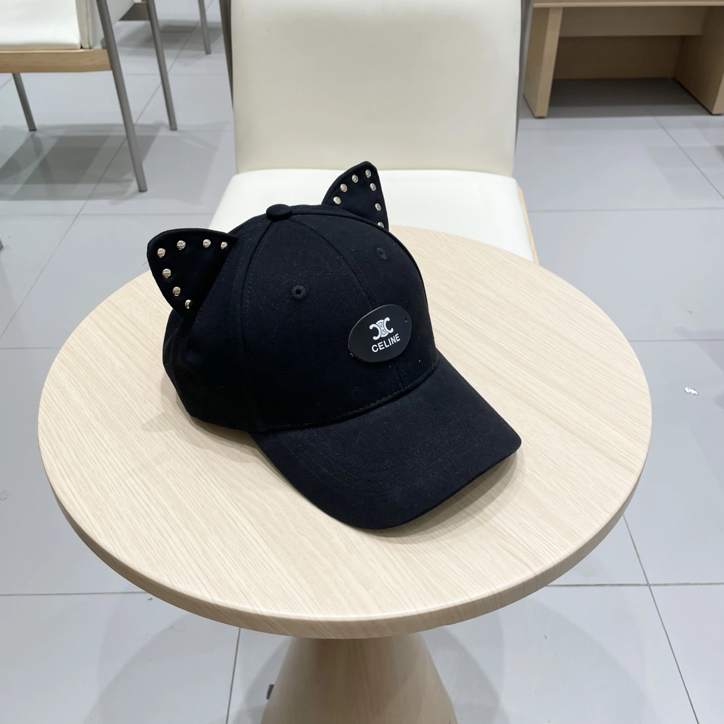 C*eline Hats Top XX20250411- EasyMatch 17366