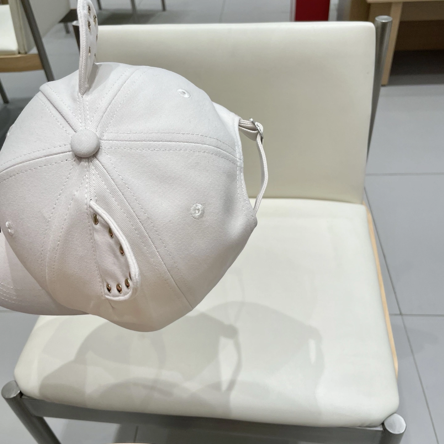 C*eline Hats Top XX20250411- EasyMatch 17366