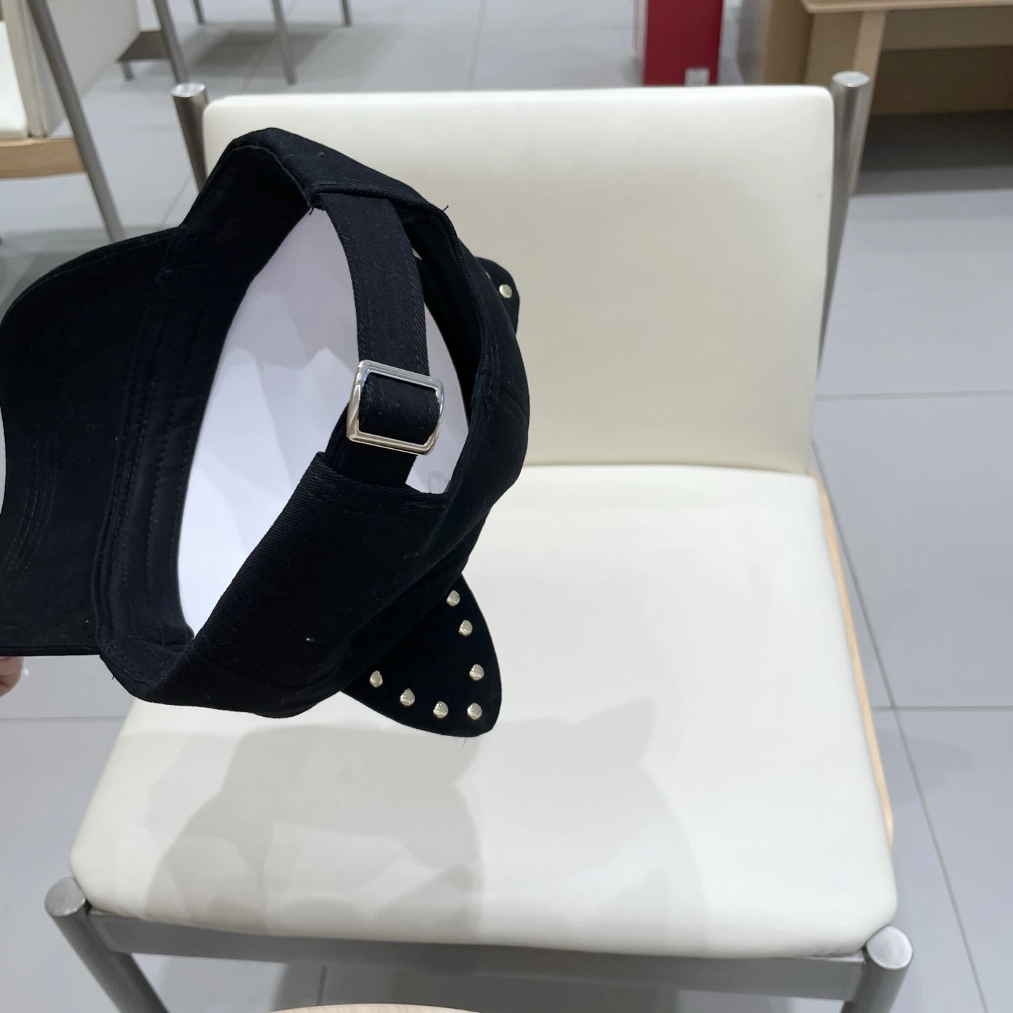 C*eline Hats Top XX20250411- EasyMatch 17366