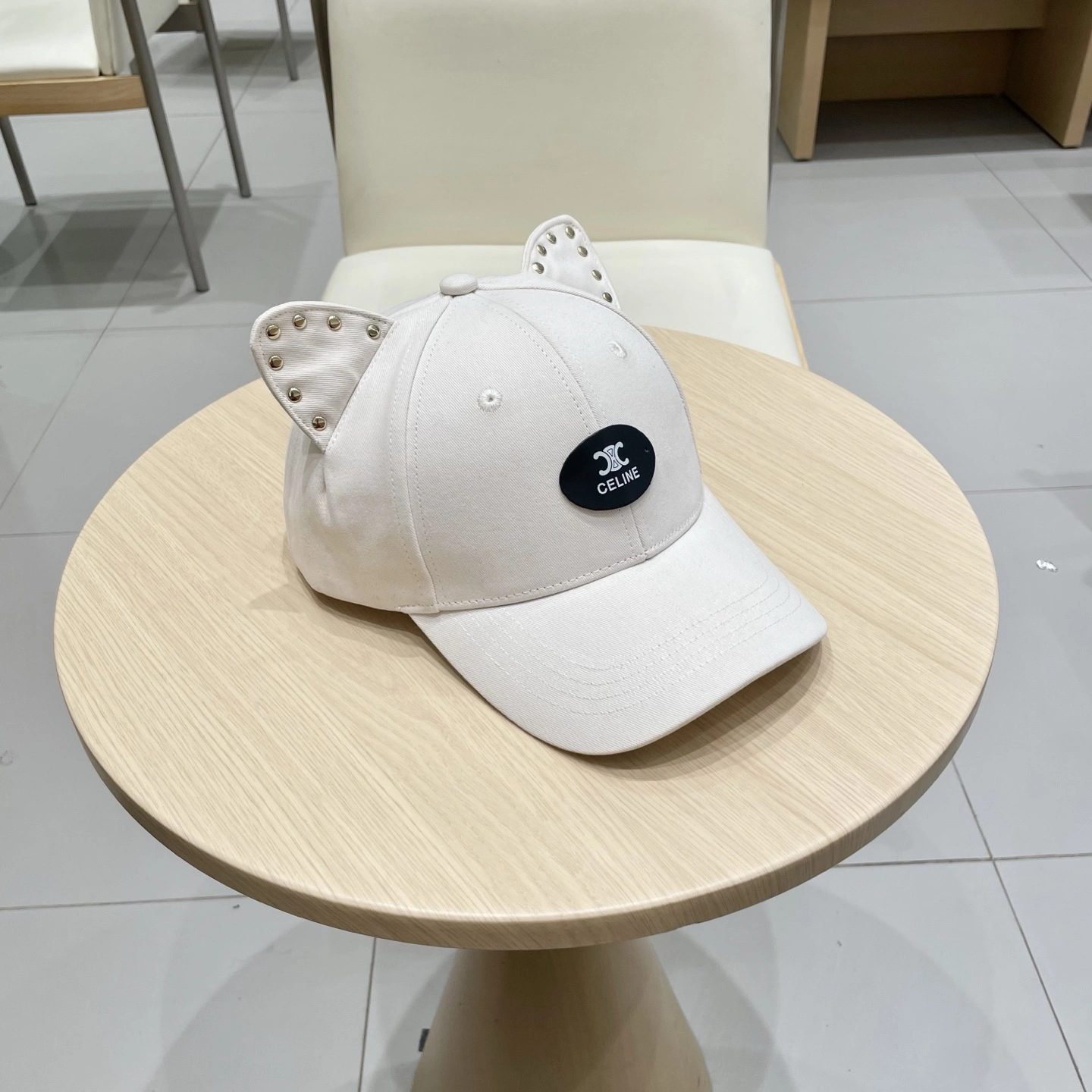C*eline Hats Top XX20250411- EasyMatch 17366