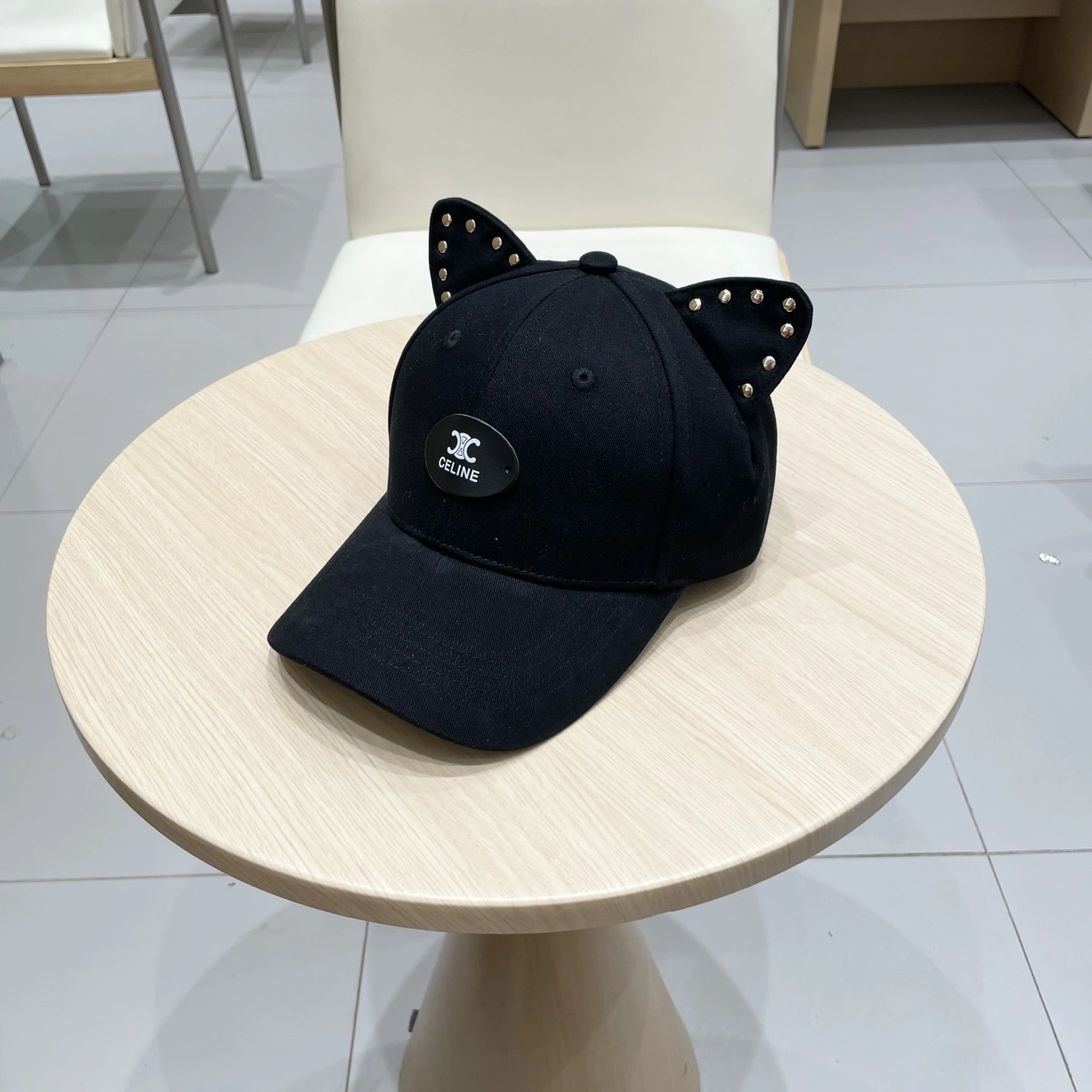 C*eline Hats Top XX20250411- EasyMatch 17366