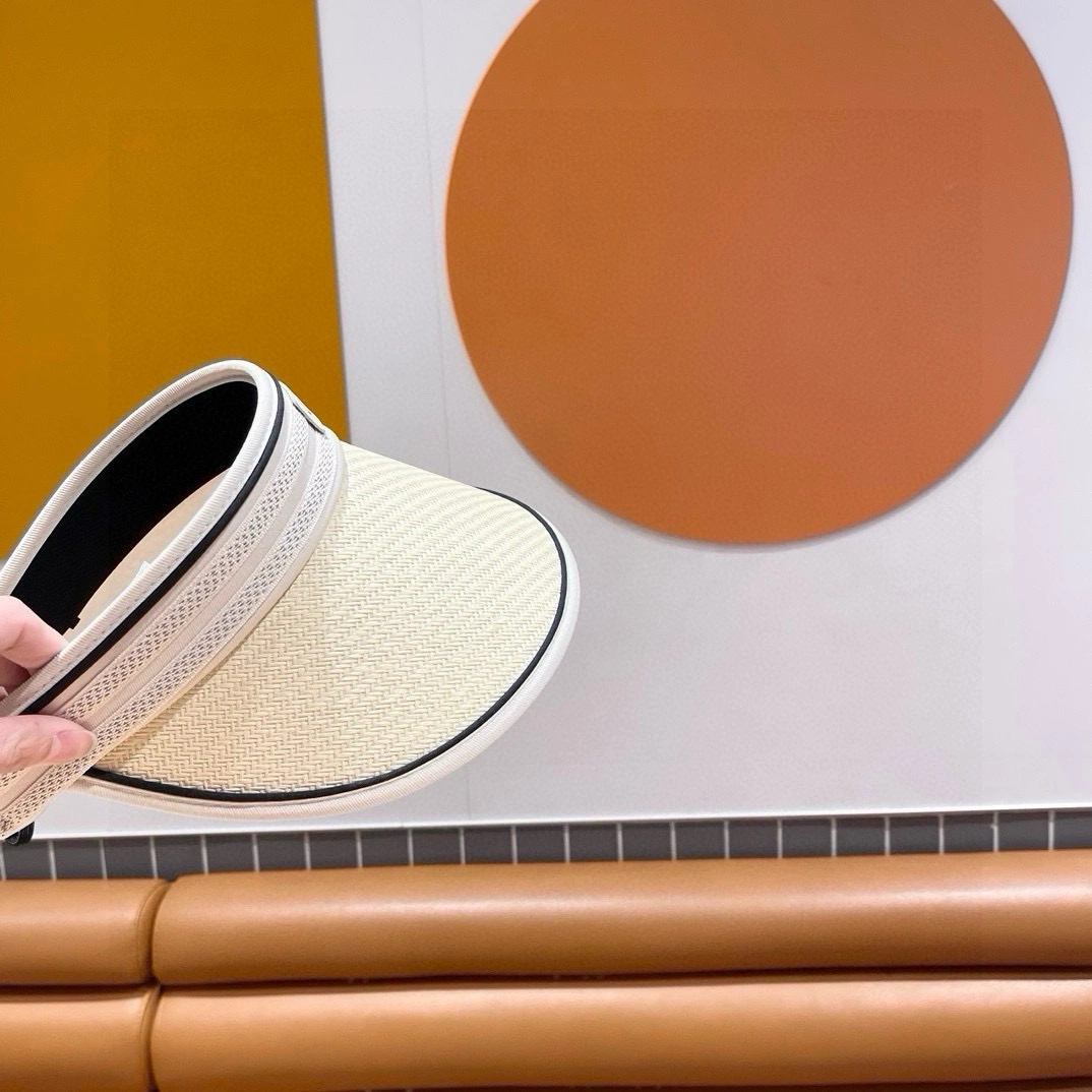Colorful C*eline Hats Top XX20250411- 17322