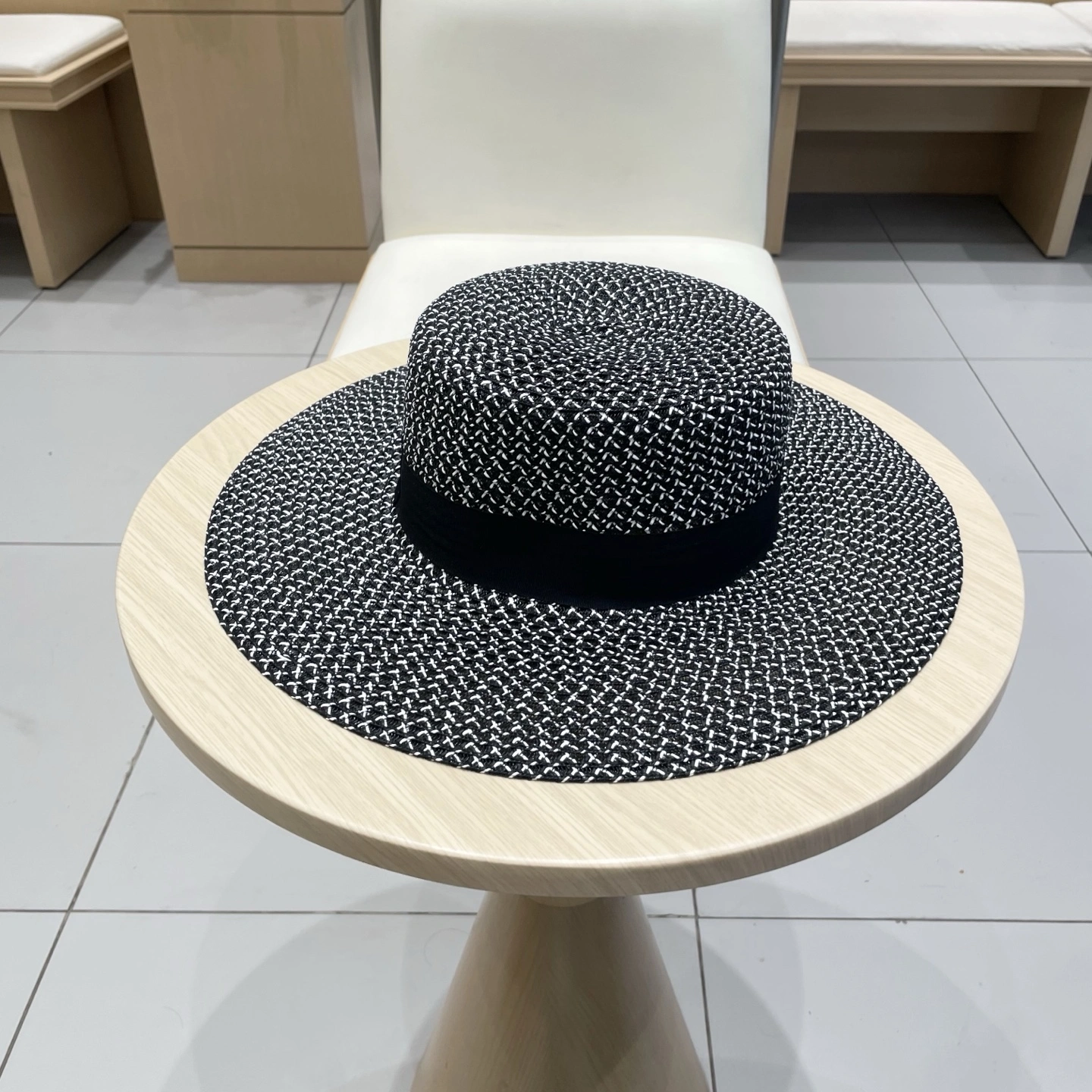 C*eline Hats Top XX20250413- GoodFit 17290