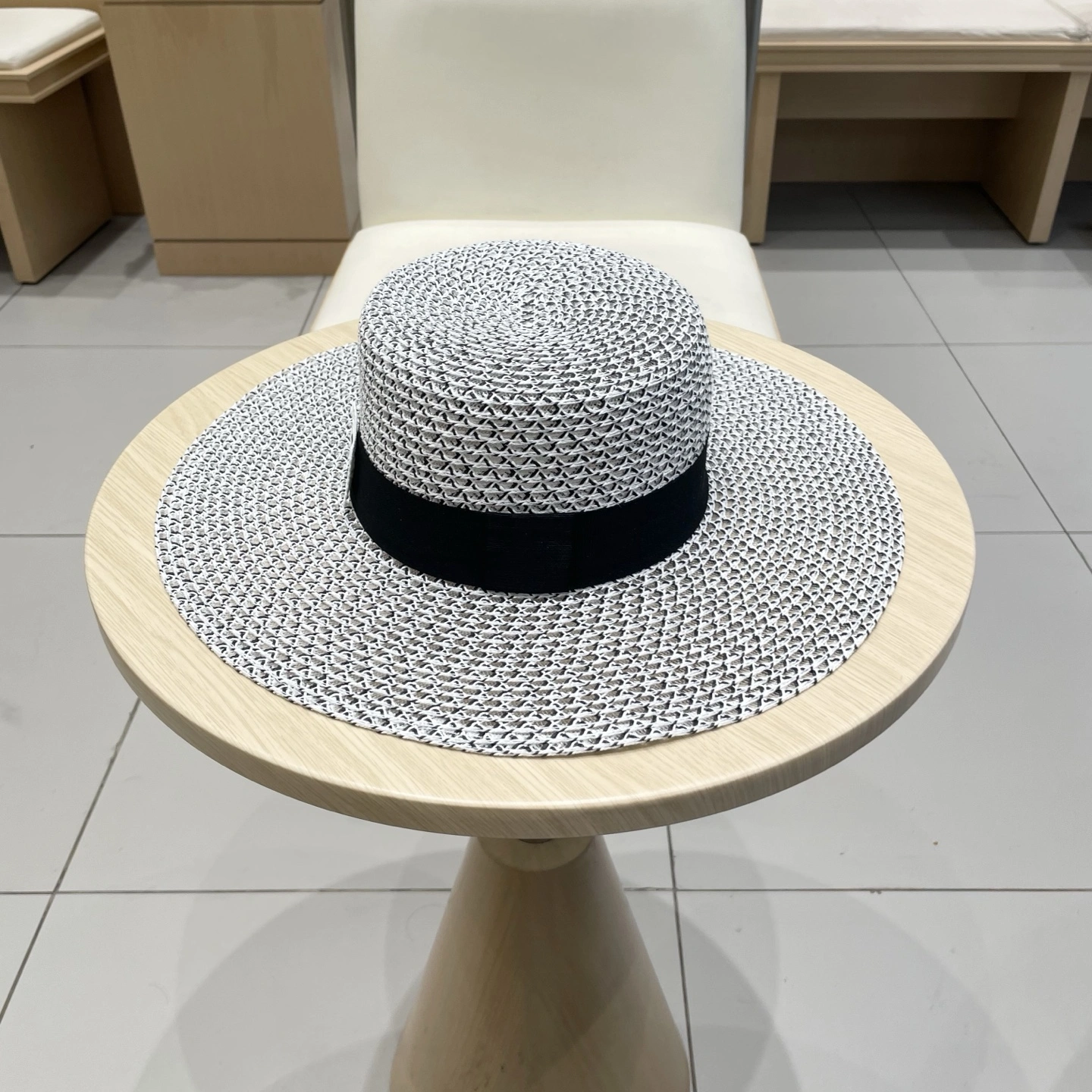 C*eline Hats Top XX20250413- GoodFit 17290