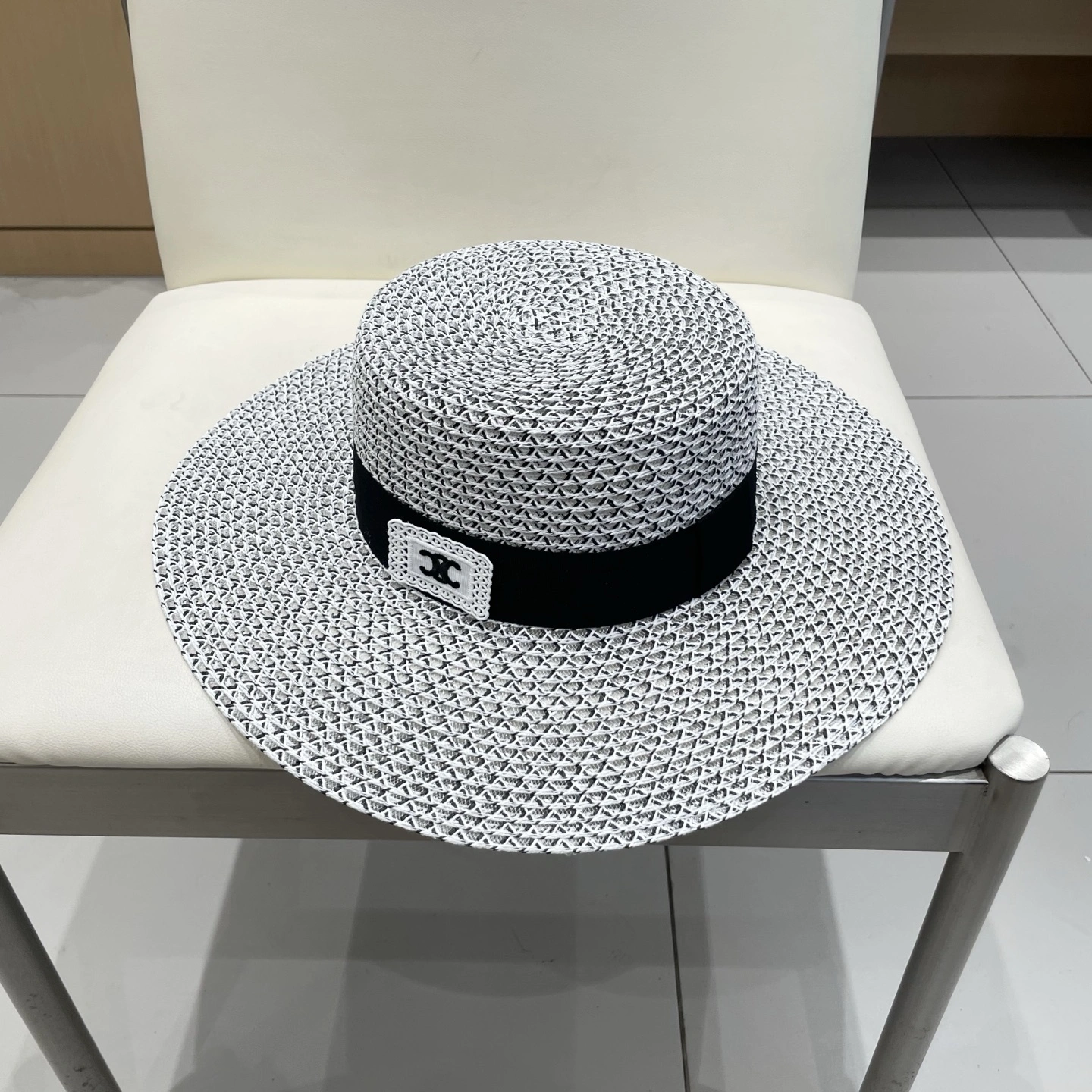 C*eline Hats Top XX20250413- GoodFit 17290