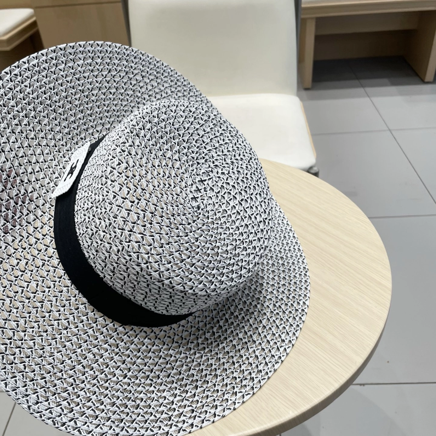 C*eline Hats Top XX20250413- GoodFit 17290