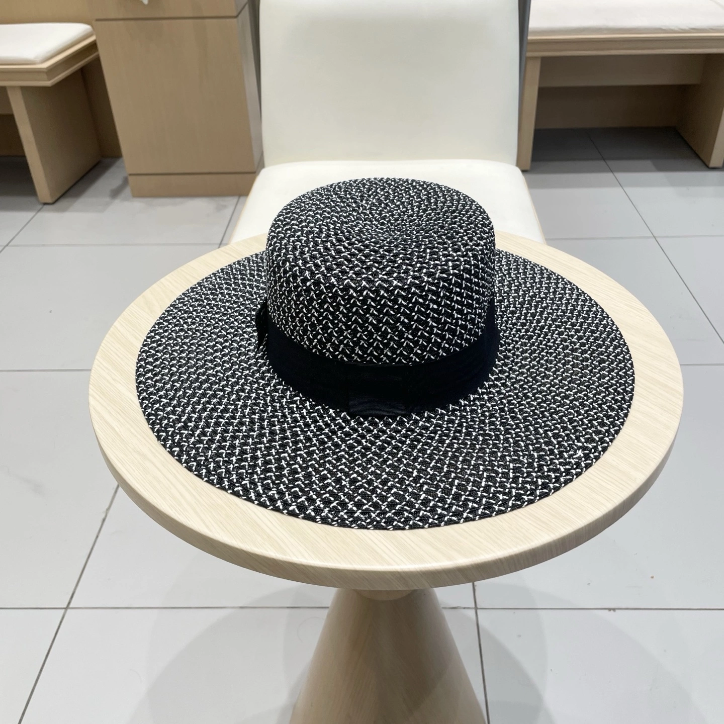 C*eline Hats Top XX20250413- GoodFit 17290