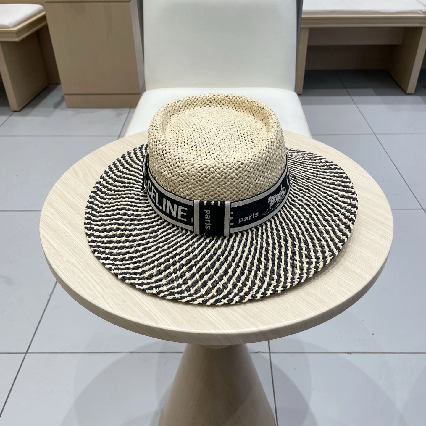 C*eline Hats Top XX20250413- Premium 17288