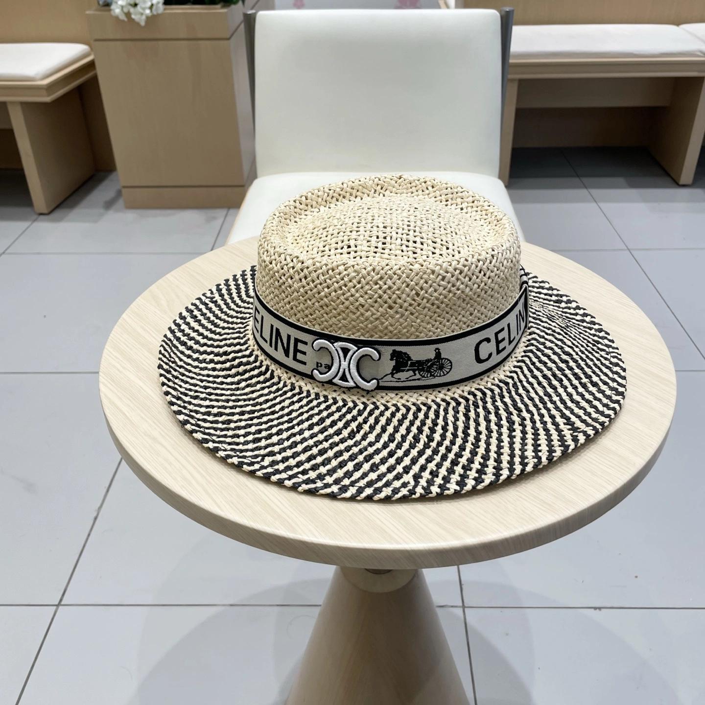 C*eline Hats Top XX20250413- Premium 17288