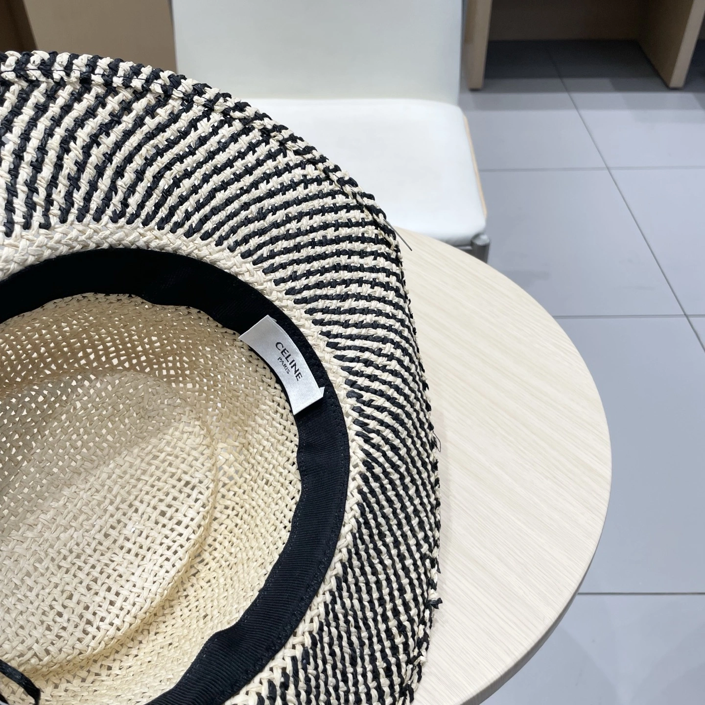 C*eline Hats Top XX20250413- Premium 17288