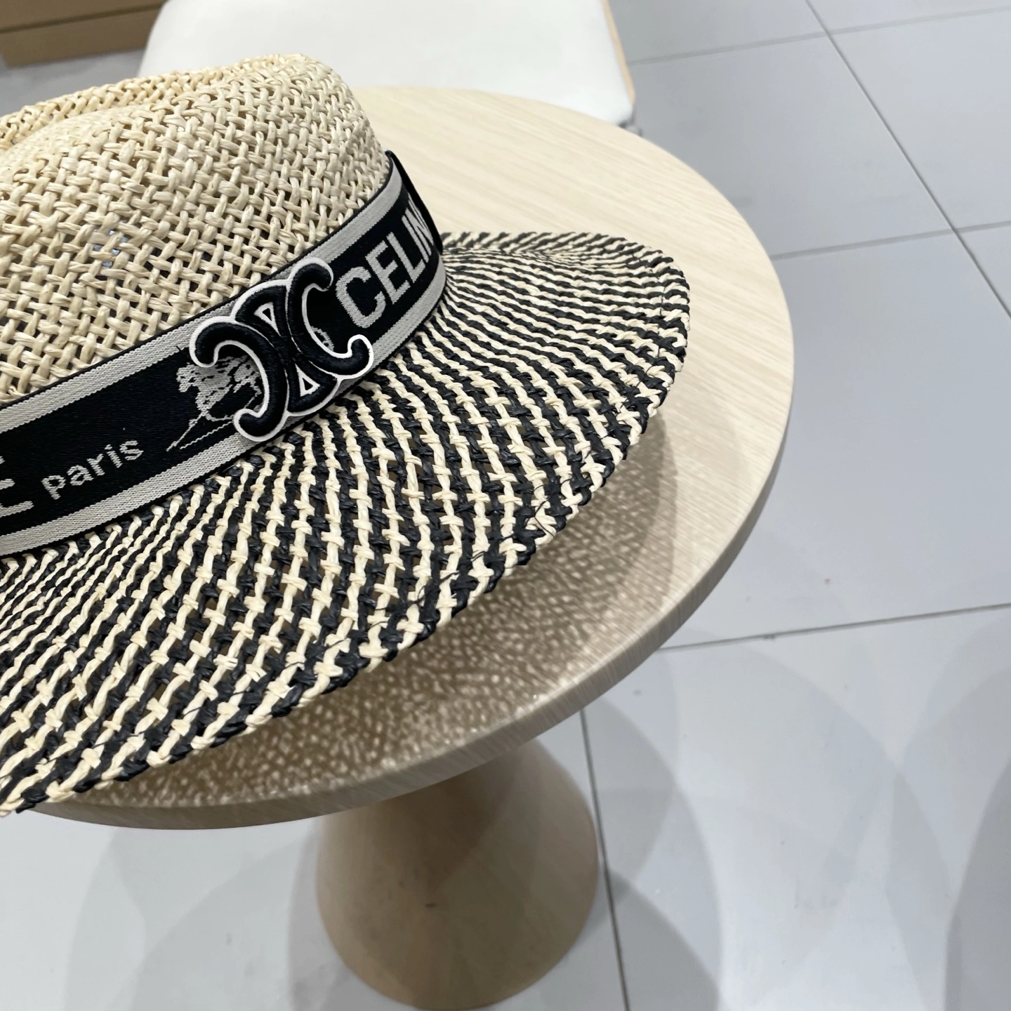 C*eline Hats Top XX20250413- Premium 17288