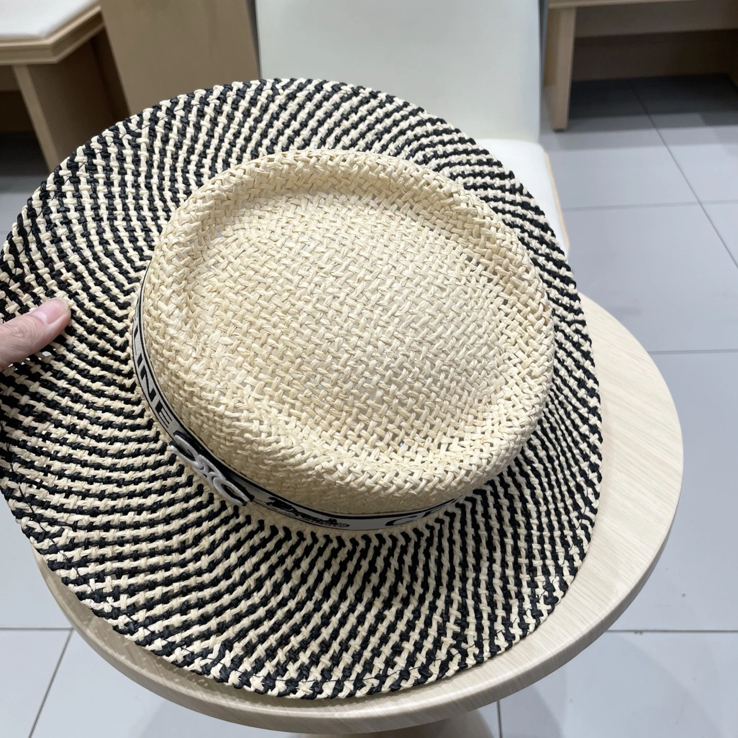 C*eline Hats Top XX20250413- Premium 17288