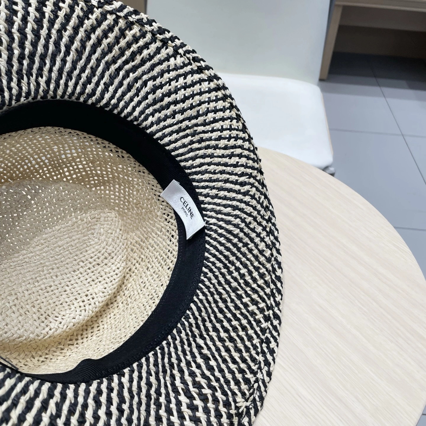 C*eline Hats Top XX20250413- Premium 17288