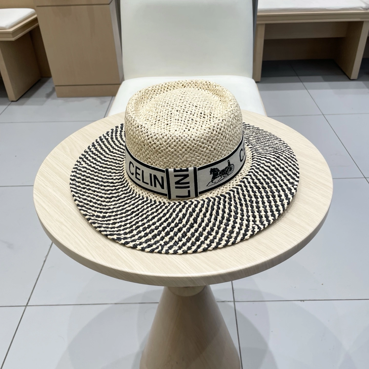 C*eline Hats Top XX20250413- Premium 17288