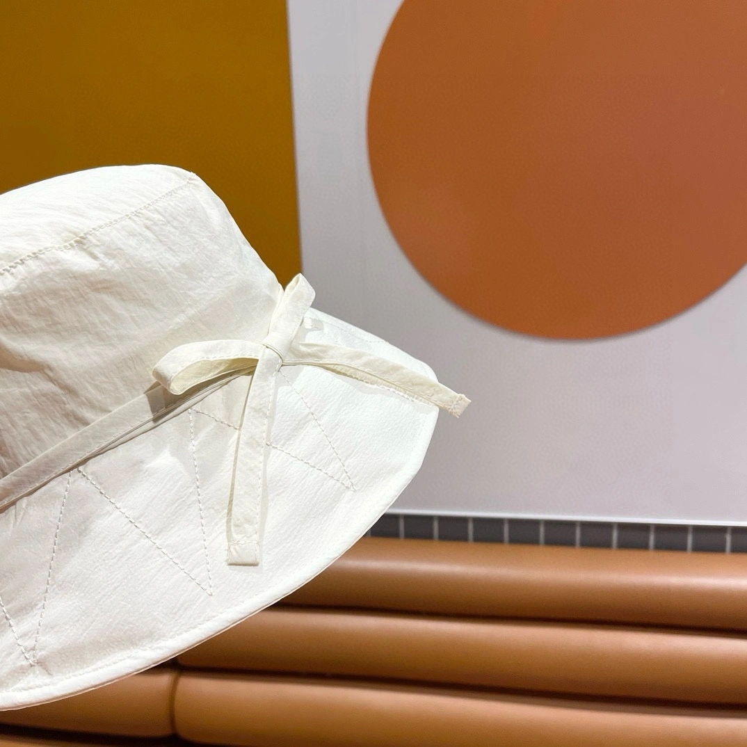 Sophisticated C*eline Hats Top XX20250413- 17256