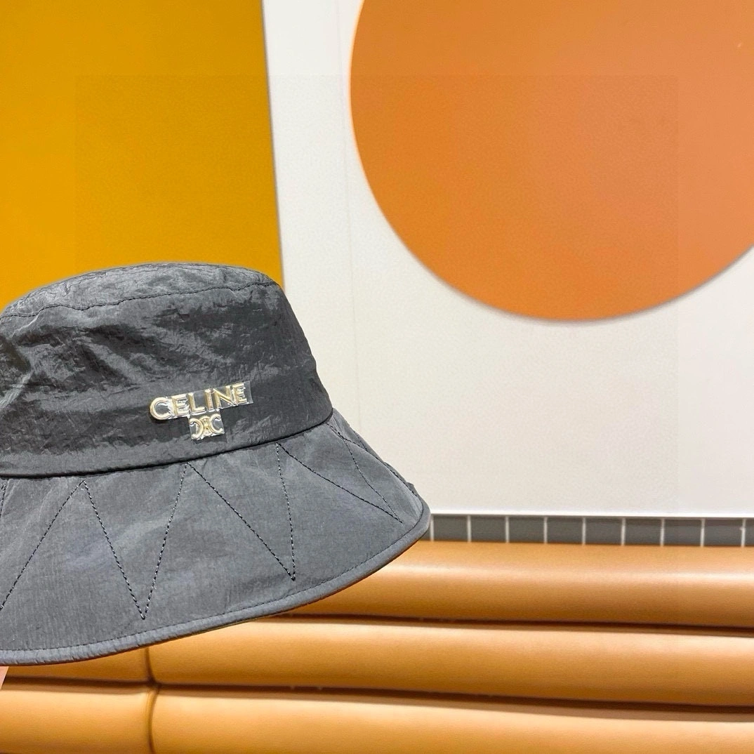 Sophisticated C*eline Hats Top XX20250413- 17256
